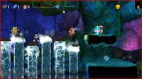 دانلود-بازی-Spelunker-Party